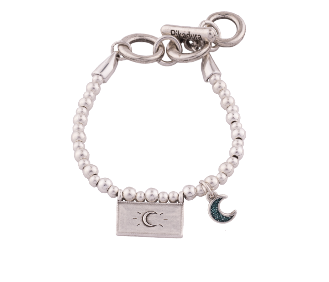 Pulsera Acapulco +Colores