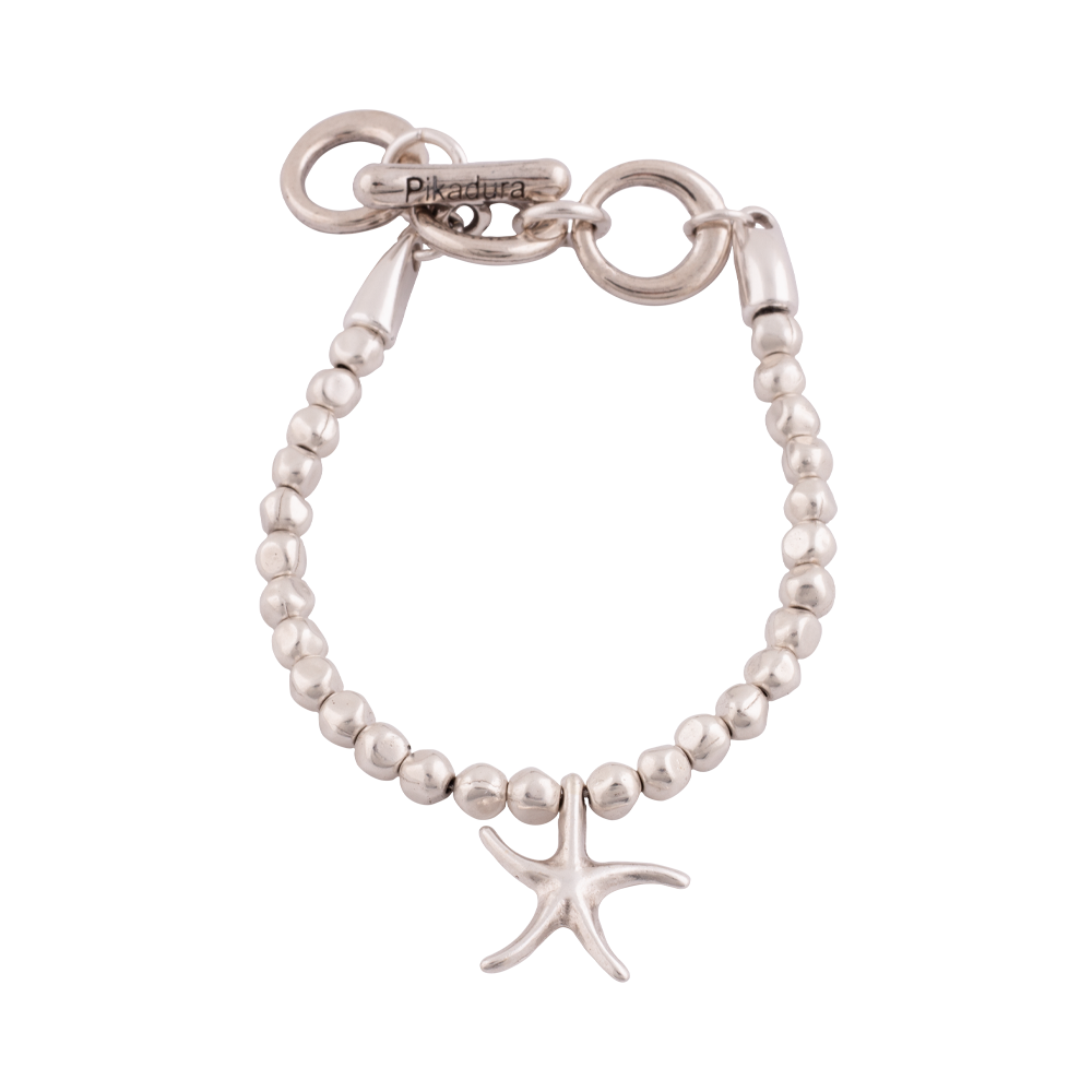 Pulsera Copacabana Estrella