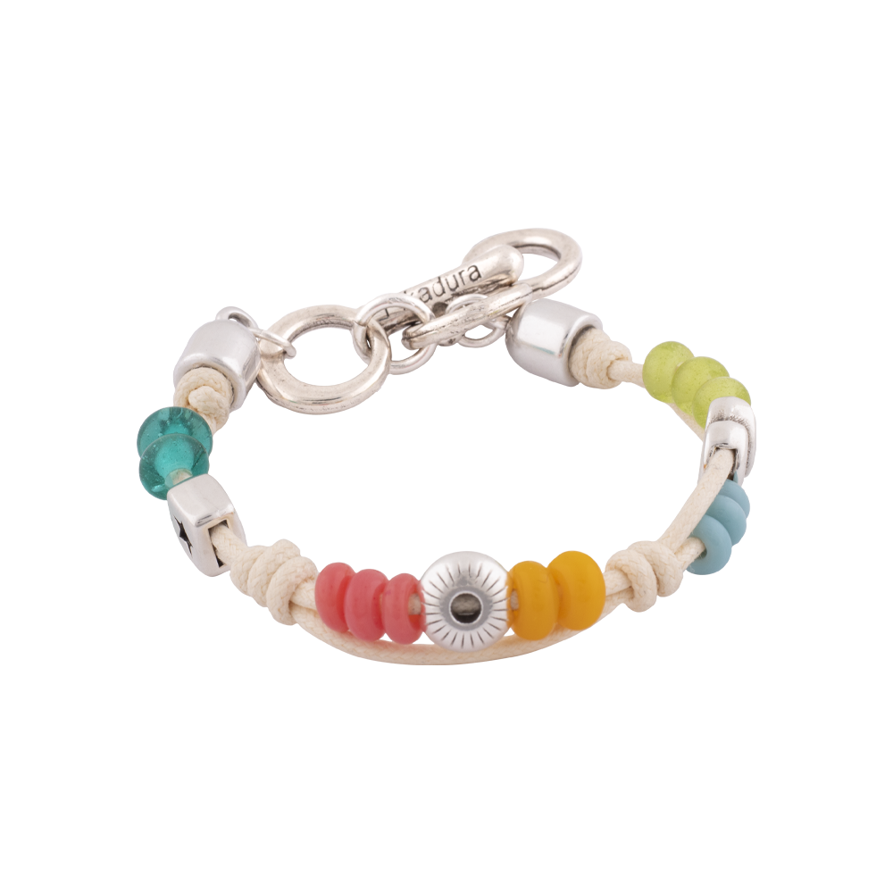 Pulseras Copacabana