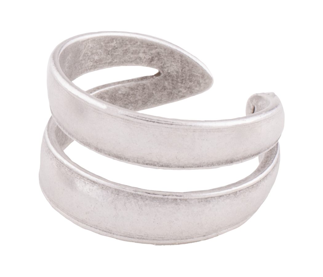 Anillos Vikinga