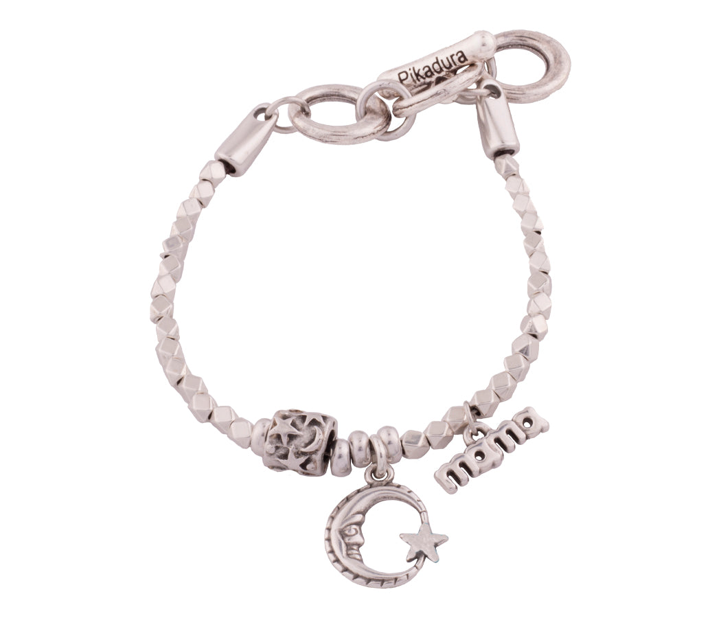 Pulsera Ángel Mama