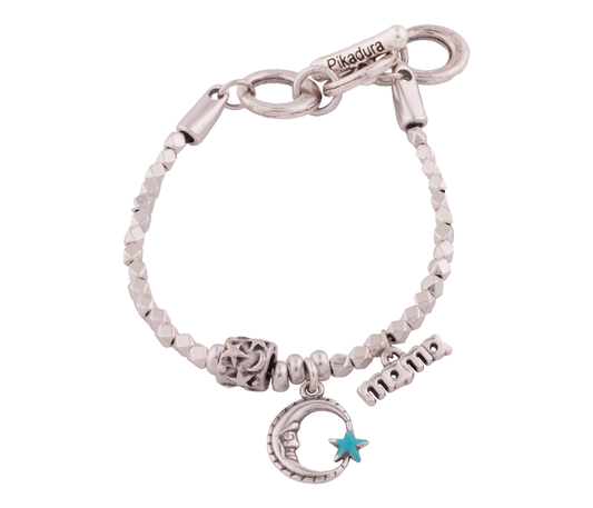 Pulsera Ángel Mama