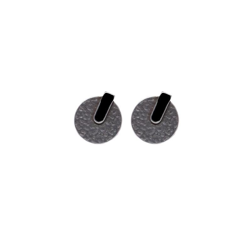 Pendientes Aquiles  + Colores