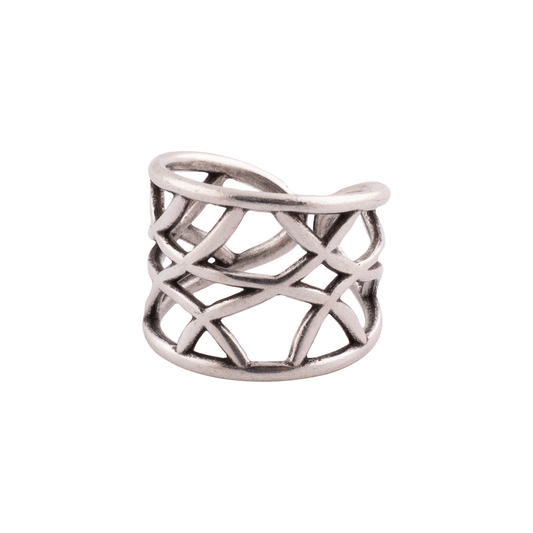 Anillo Copacabana