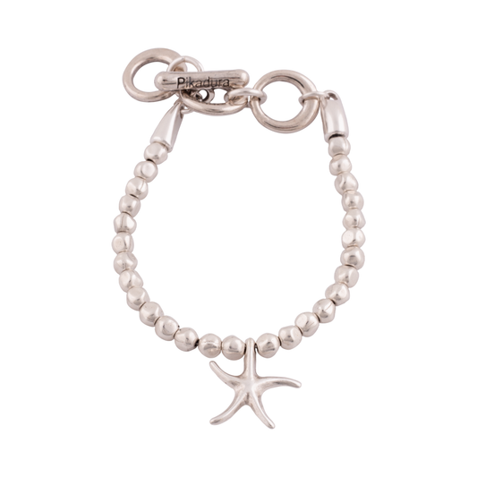 Pulsera Copacabana Estrella