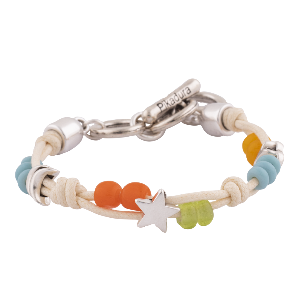 Pulseras Copacabana