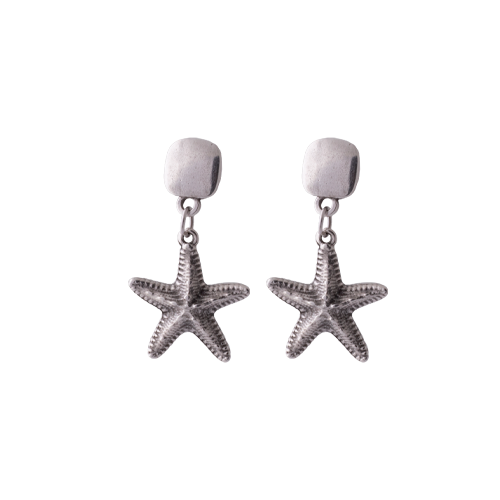 Pendientes Copacabana