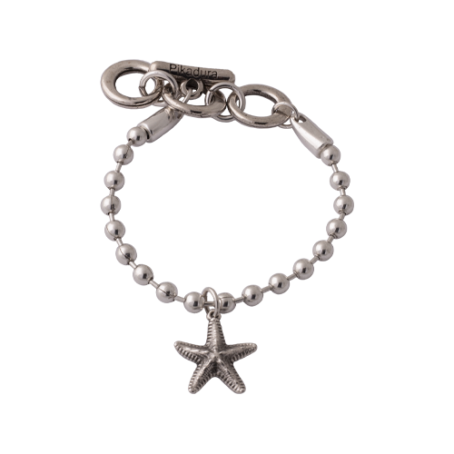 Pulsera Copacabana Estrella