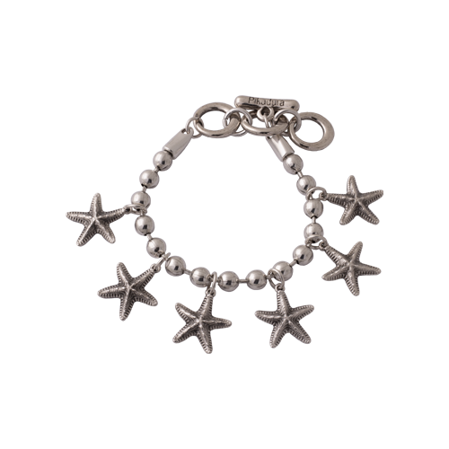 Pulsera Copacabana Estellas