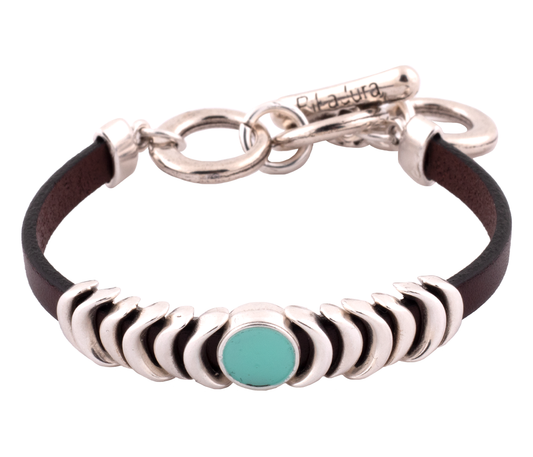 Pulsera Cosmos New