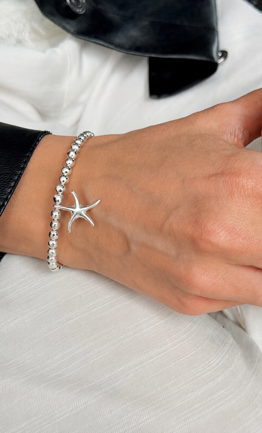 Pulsera Copacabana Estrella