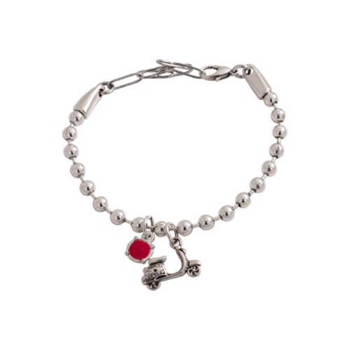 Pulsera Vespa