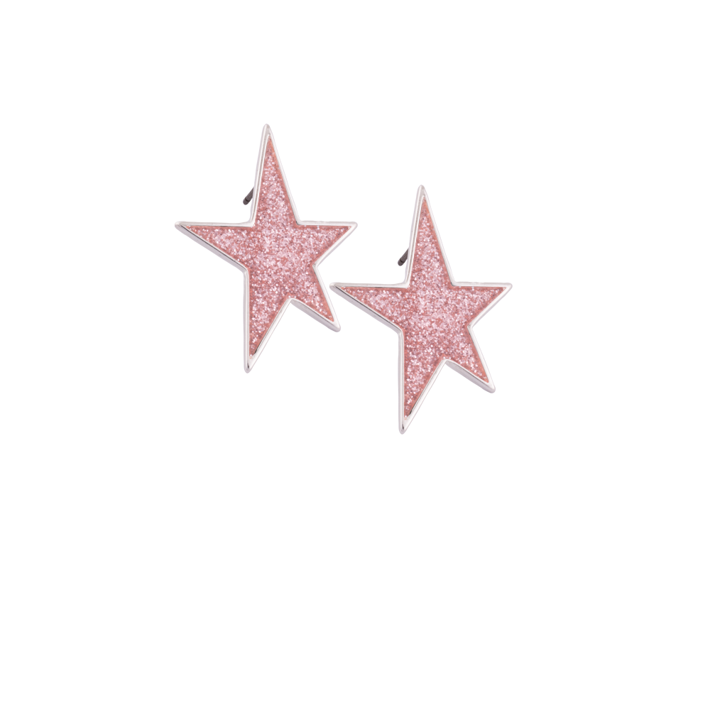 Pendiente Supernova Estella
