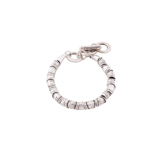 Pulsera Vikinga Piezas